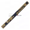 Lenovo Yoga 520-14IKB, Flex 5-1470 gyári webkamera modul (5C20N67564)