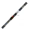 Lenovo ThinkPad P1 Gen 4, T14s Gen 2, X13 Gen 2 gyári webkamera modul