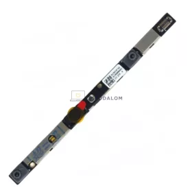   Lenovo ThinkPad P1 Gen 4, T14s Gen 2, X13 Gen 2 gyári webkamera modul