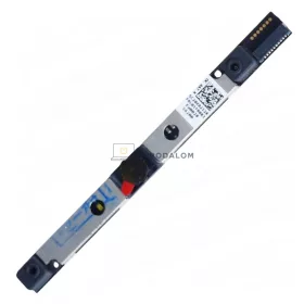   Lenovo IdeaPad 3-14ADA05, 3-15ADA05, 3-17ADA05, 3-17ARE05, 3-14IML05, 3-15IML05, V17-IIL, V15 G1-IML gyári webkamera modul