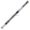 HP 15-FC, 15-FD, 15-FC0008NV, 15-FC0009NV gyári webkamera modul (720p FHD RGB)