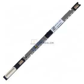   HP 15-FC, 15-FD, 15-FC0008NV, 15-FC0009NV gyári webkamera modul (720p FHD RGB)