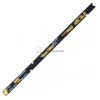 HP 15-FC, 15-FD, 15-FC0008NV, 15-FC0009NV gyári webkamera modul (720p FHD RGB)