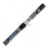 Lenovo V310-14ISK, V310-15ISK, V310-14IKB, V510 gyári webkamera modul (HD)