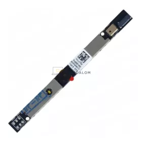   Lenovo V310-14ISK, V310-15ISK, V310-14IKB, V510 gyári webkamera modul (HD)