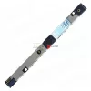 Lenovo G41-35, G51-35 gyári webkamera modul