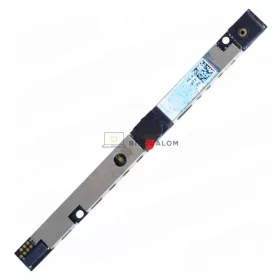 Lenovo G41-35, G51-35 gyári webkamera modul