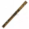 Lenovo G41-35, G51-35 gyári webkamera modul