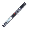 Asus X415J, X415JA, X409DJ, X509FJ, X545FJ, X515EA, D540SA, F540S, F541U, X541UA gyári webkamera modul