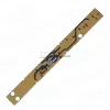 Asus X415J, X415JA, X409DJ, X509FJ, X545FJ, X515EA, D540SA, F540S, F541U, X541UA gyári webkamera modul