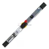 Lenovo ThinkPad E14 Gen 2, E15 Gen 2, T15p Gen 1, P15v Gen 1, L14 Gen 2, L15 Gen 2 gyári webkamera modul
