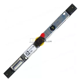   Lenovo ThinkPad E14 Gen 2, E15 Gen 2, T15p Gen 1, P15v Gen 1, L14 Gen 2, L15 Gen 2 gyári webkamera modul