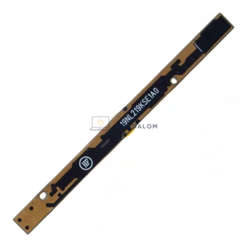 Lenovo ThinkPad E14 Gen 2, E15 Gen 2, T15p Gen 1, P15v Gen 1, L14 Gen 2, L15 Gen 2 gyári webkamera modul