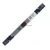 HP 15s-EQ, 15s-FQ, 15-EF, 15-DY gyári webkamera modul (HD)