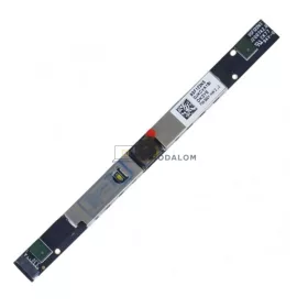 HP 15s-EQ, 15s-FQ, 15-EF, 15-DY gyári webkamera modul (HD)
