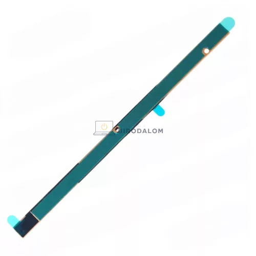 Lenovo ThinkPad P16v Gen 1, P14s Gen 4, P16s Gen 2, T14s Gen 2, T16 Gen 2 gyári webkamera modul