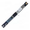 HP 17-X, 17-X114DX, 17-X116DX, 17-X121DX gyári webkamera modul (VGA)