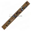 Dell Inspiron 11 3185, 15 7580, 14 5482, G5 5590, G3 3590, G7 7790, Vostro 5481 gyári webkamera modu