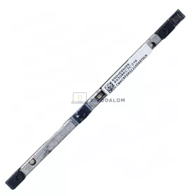   Acer Swift SF114-32, SF314-54, SF315-52G, SF514-52T, SF514-53 gyári webkamera modul
