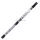 Acer Swift SF114-32, SF314-54, SF315-52G, SF514-52T, SF514-53 gyári webkamera modul