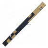 Lenovo IdeaPad 110-15ISK, 110-14AST, 110-14IBR, 110-17IKB, V110-17IKB gyári webkamera modul, 0.3M