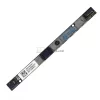 Lenovo G50-70, G50-45, G40-45, G40-30 gyári webkamera modul