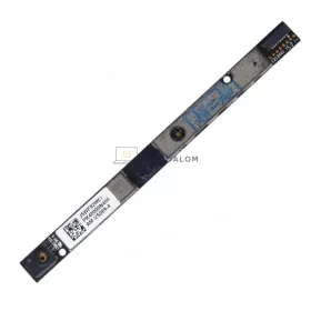Lenovo G50-70, G50-45, G40-45, G40-30 gyári webkamera modul