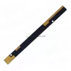Lenovo G50-70, G50-45, G40-45, G40-30 gyári webkamera modul