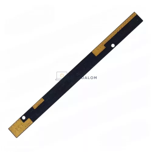Lenovo G50-70, G50-45, G40-45, G40-30 gyári webkamera modul