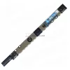 Dell Latitude 5500, 7530, 7540, 5310, 3410, Precision 7540, 3540 gyári webkamera modul (HD IR)
