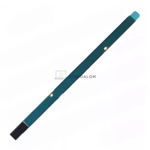 Lenovo Slim Pro 9 16IRP8, Yoga Pro 9 14IRP8, Pro 9 16IRP8 gyári webkamera modul