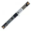 HP Envy 15-J, 15-N267EA, 14-n030br, M6-N010DX, HP 250 G5 gyári webkamera modul