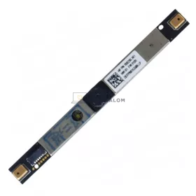   HP Envy 15-J, 15-N267EA, 14-n030br, M6-N010DX, HP 250 G5 gyári webkamera modul