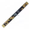 HP Envy 15-J, 15-N267EA, 14-n030br, M6-N010DX, HP 250 G5 gyári webkamera modul