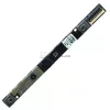 Lenovo ThinkPad P14S, P15S, T14, T15, X13, L490, E14, E15 Gen2 gyári webkamera modul