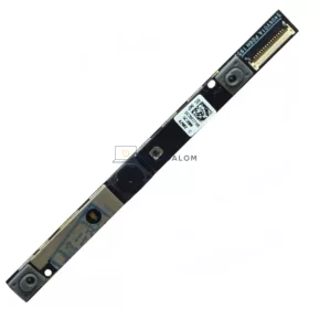   Lenovo ThinkPad P14S, P15S, T14, T15, X13, L490, E14, E15 Gen2 gyári webkamera modul