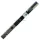 Lenovo ThinkPad P14S, P15S, T14, T15, X13, L490, E14, E15 Gen2 gyári webkamera modul