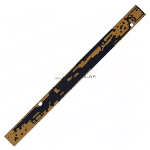 Lenovo ThinkPad P14S, P15S, T14, T15, X13, L490, E14, E15 Gen2 gyári webkamera modul