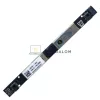 HP ZBook 15v G5, 15-DW, 15-DY, 15-EF, 16-A, 14-FQ gyári webkamera modul