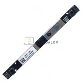   HP ZBook 15v G5, 15-DW, 15-DY, 15-EF, 16-A, 14-FQ gyári webkamera modul