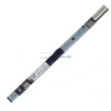 HP 15-FE, 15-FH, 14-EY, 14-EW, 17-CW, 16-AC, Envy x360 15-fe gyári webkamera modul