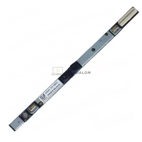   HP 15-FE, 15-FH, 14-EY, 14-EW, 17-CW, 16-AC, Envy x360 15-fe gyári webkamera modul