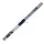 HP 15-FE, 15-FH, 14-EY, 14-EW, 17-CW, 16-AC, Envy x360 15-fe gyári webkamera modul