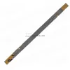HP 15-FE, 15-FH, 14-EY, 14-EW, 17-CW, 16-AC, Envy x360 15-fe gyári webkamera modul