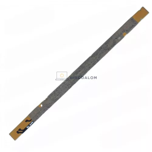 HP 15-FE, 15-FH, 14-EY, 14-EW, 17-CW, 16-AC, Envy x360 15-fe gyári webkamera modul