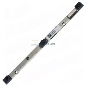   HP EliteBook 630 G9, 630 G10 gyári webkamera modul (IR nélküli)