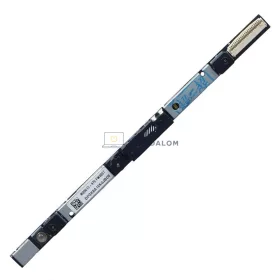   HP Envy x360 15-EW, 15T-EW, 15-EY, 15Z-EY gyári IR webkamera modul