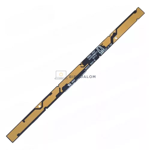 HP Envy x360 15-EW, 15T-EW, 15-EY, 15Z-EY gyári IR webkamera modul
