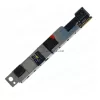 Dell Inspiron 15 3541, 3542, 3543, 17 5748, 14 3442 gyári webkamera modul