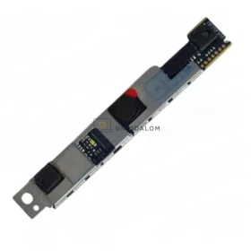   Dell Inspiron 15 3541, 3542, 3543, 17 5748, 14 3442 gyári webkamera modul
